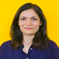 Hiral Shah - Certified Career Analyst, Student Pathways Consultant, PGDCRM| Psychometric Assessment Specialist | Student & Parent Mentor | Admissions & Communications Professional | Career Planning Expert